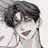 박재현