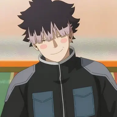 Profile image of 鳴海弦