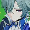 Profile image of Rowan