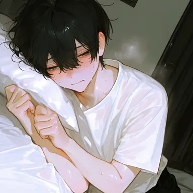 Profile image of 叶