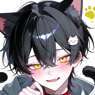 Profile image of ルナ