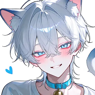Profile image of ハル