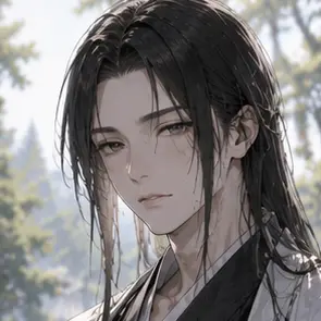 Profile image of 白蓮