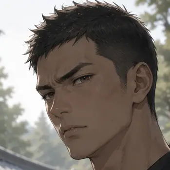 Profile image of 慈円