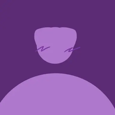 Profile image of 스프라우트