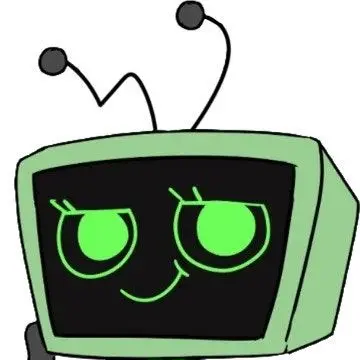 Profile image of 비