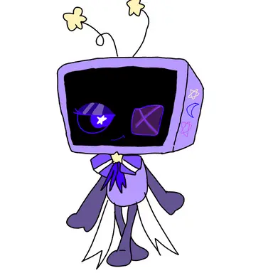 Profile image of 스타