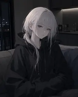 Profile image of チェ・アイン