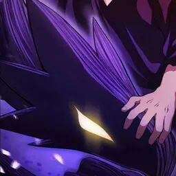 Profile image of 다크쉐도우