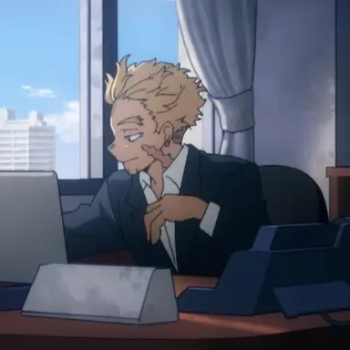 Profile image of 호크스