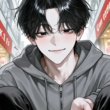 Profile image of 湊