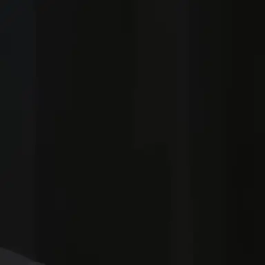 Profile image of 최_범_규