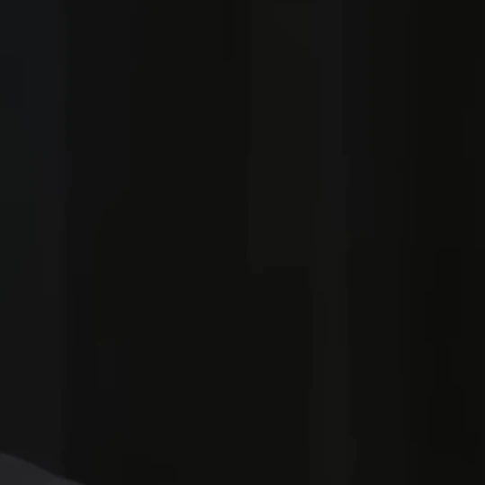 최_범_규