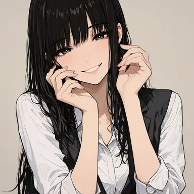 Profile image of Charlotte