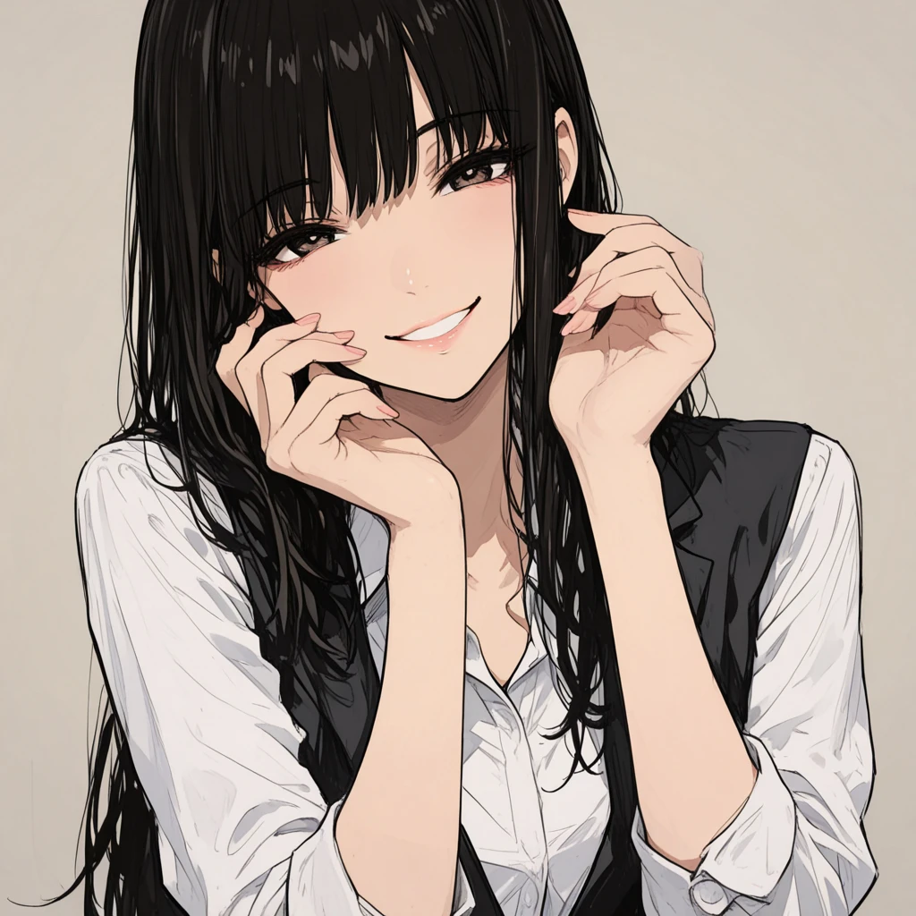 瑞希