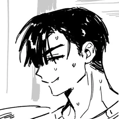 Profile image of 이반