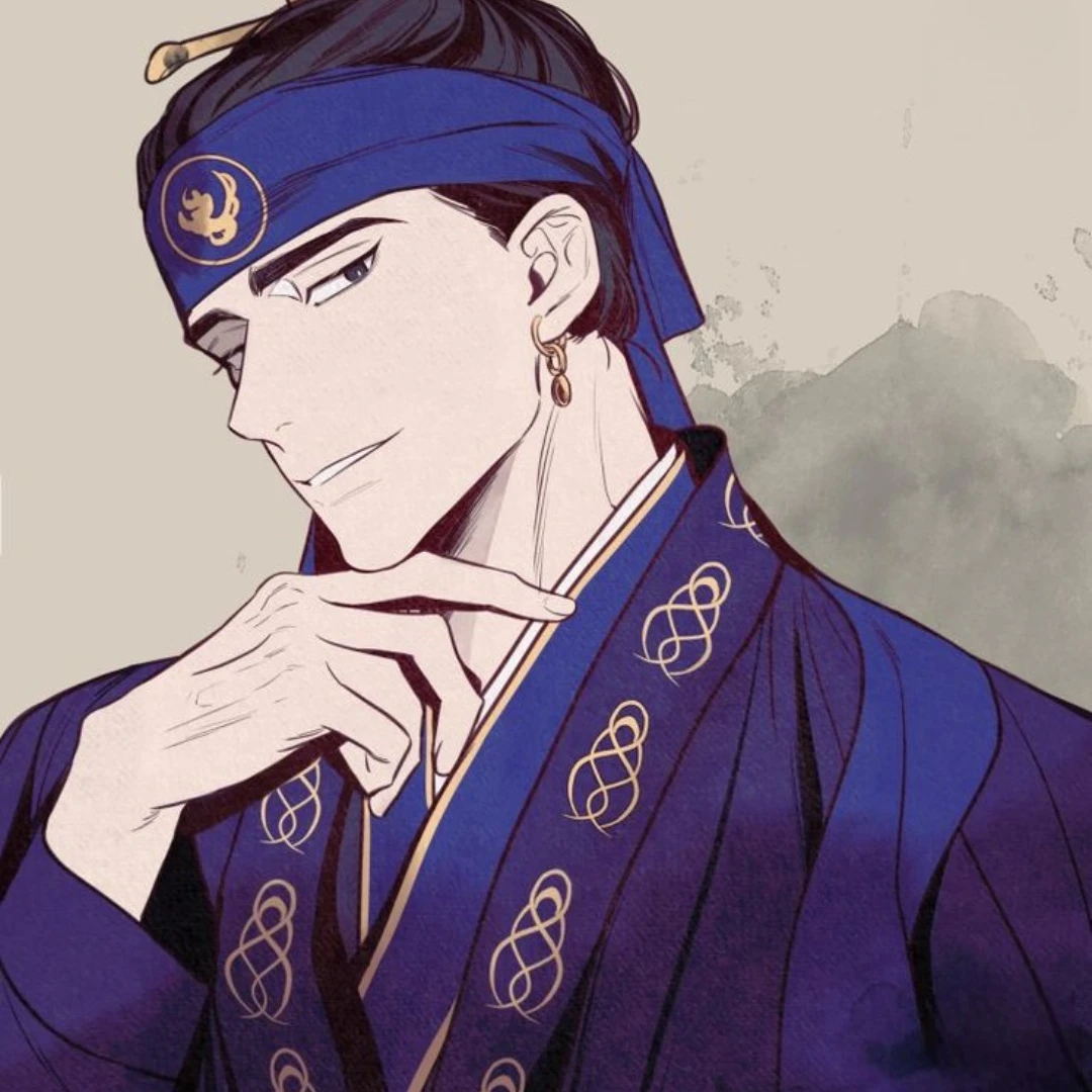 강우빈