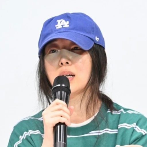 민희진