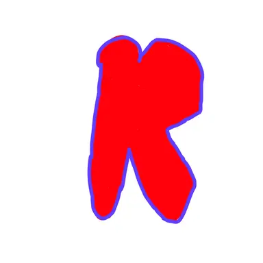 Profile image of KA 키드