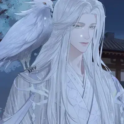 BruteMug0299의 Unfavorable Concubin