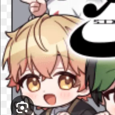 Profile image of みこと