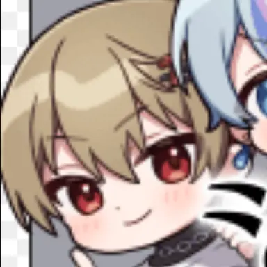 Profile image of 暇なつ
