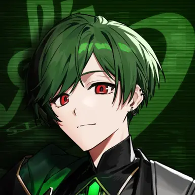 Profile image of すち