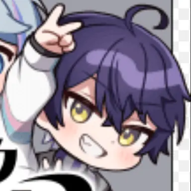 Profile image of いるま