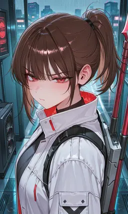 Profile image of 나츠메