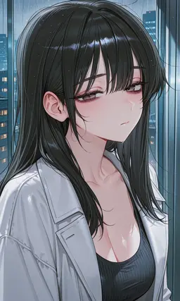 Profile image of 렌