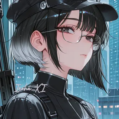 Profile image of 코유키