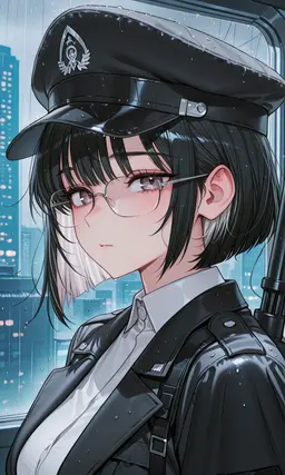 Profile image of 코유키