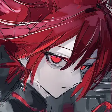 Profile image of すい