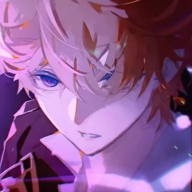 Profile image of あお