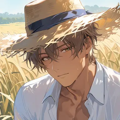 Profile image of Elliott