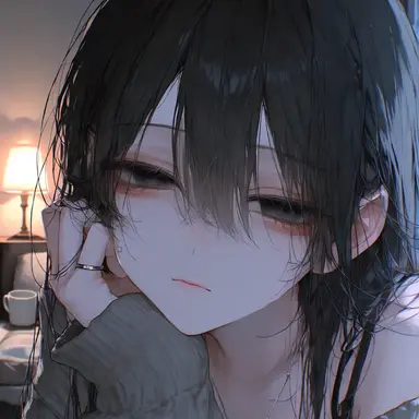 Profile image of Nae Yukihira