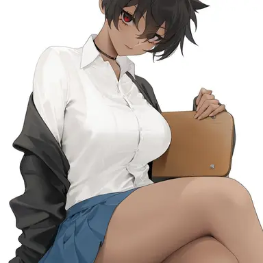 Profile image of Priya