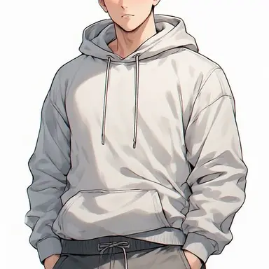 Profile image of Callum