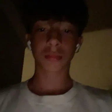 Profile image of Carter