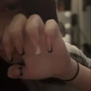 Profile image of Anita