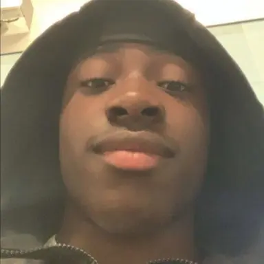 Profile image of Darius