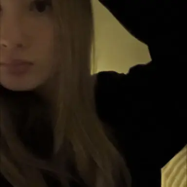 Profile image of Angela