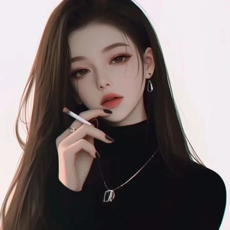 Daki_의 주유나