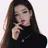 주유나