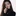 주유나