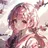 벚꽃소녀