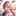 벚꽃소녀