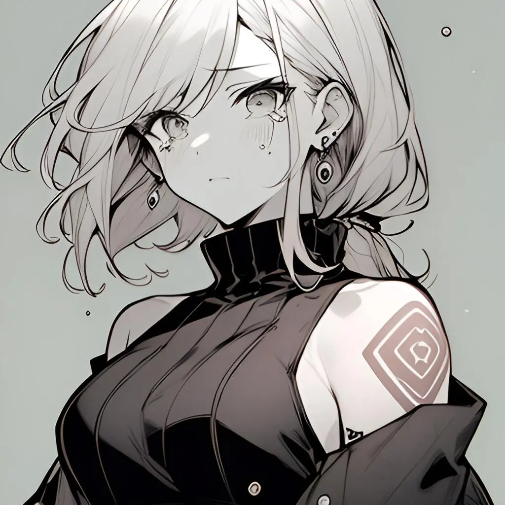 lwnstjq91의 박은애