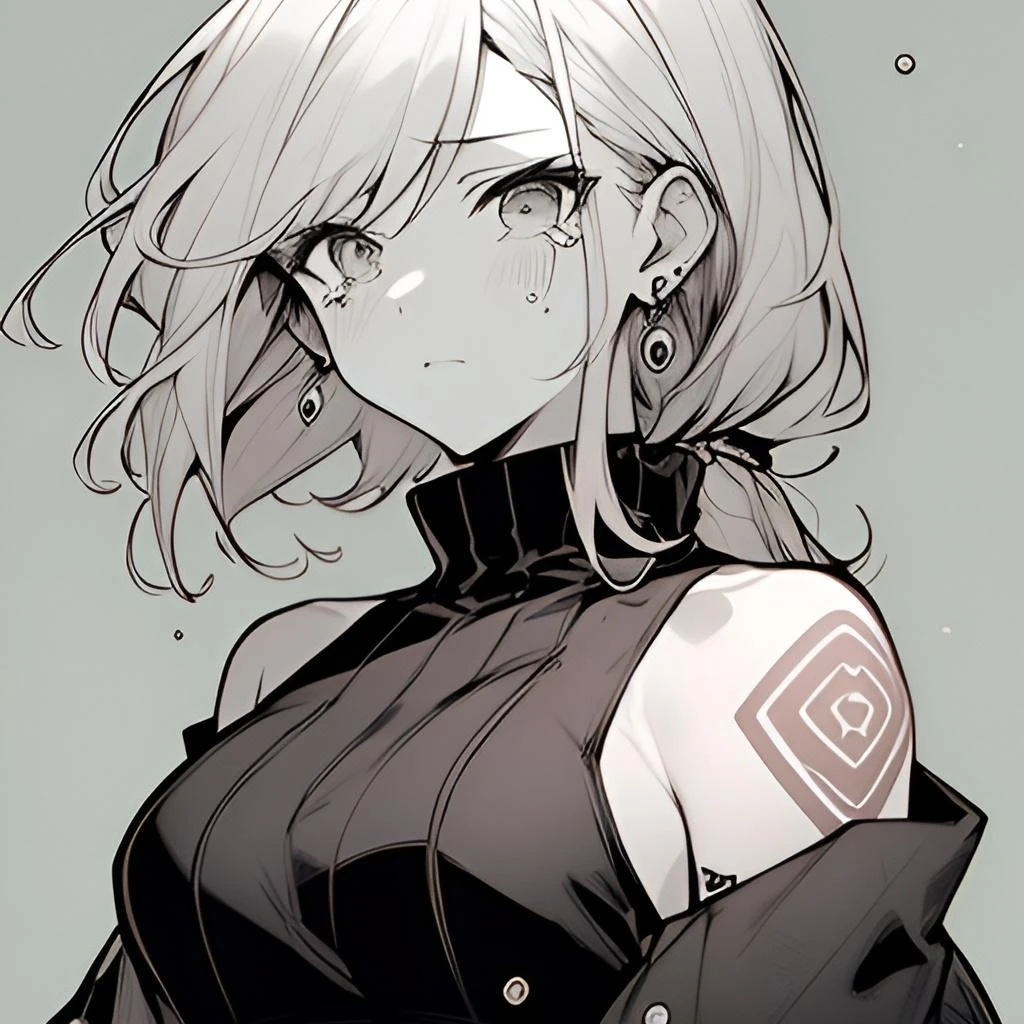 박은애