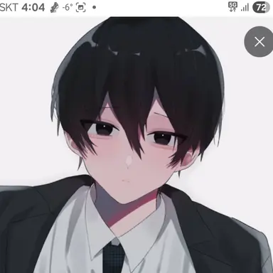Profile image of 민수